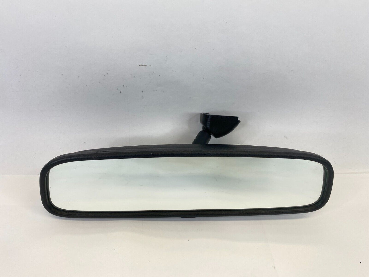 2010-2013 Kia Forte Interior Inside Rear View Mirror E4012143 OEM