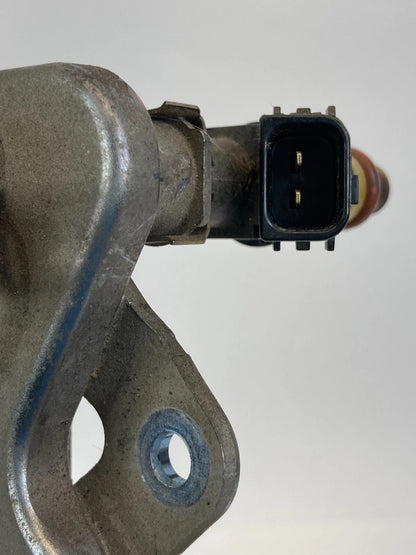 2012-2015 HONDA CIVIC 1.8L FUEL INJECTOR RAIL ASSEMBLY W/ INJECTORS R1A OEM