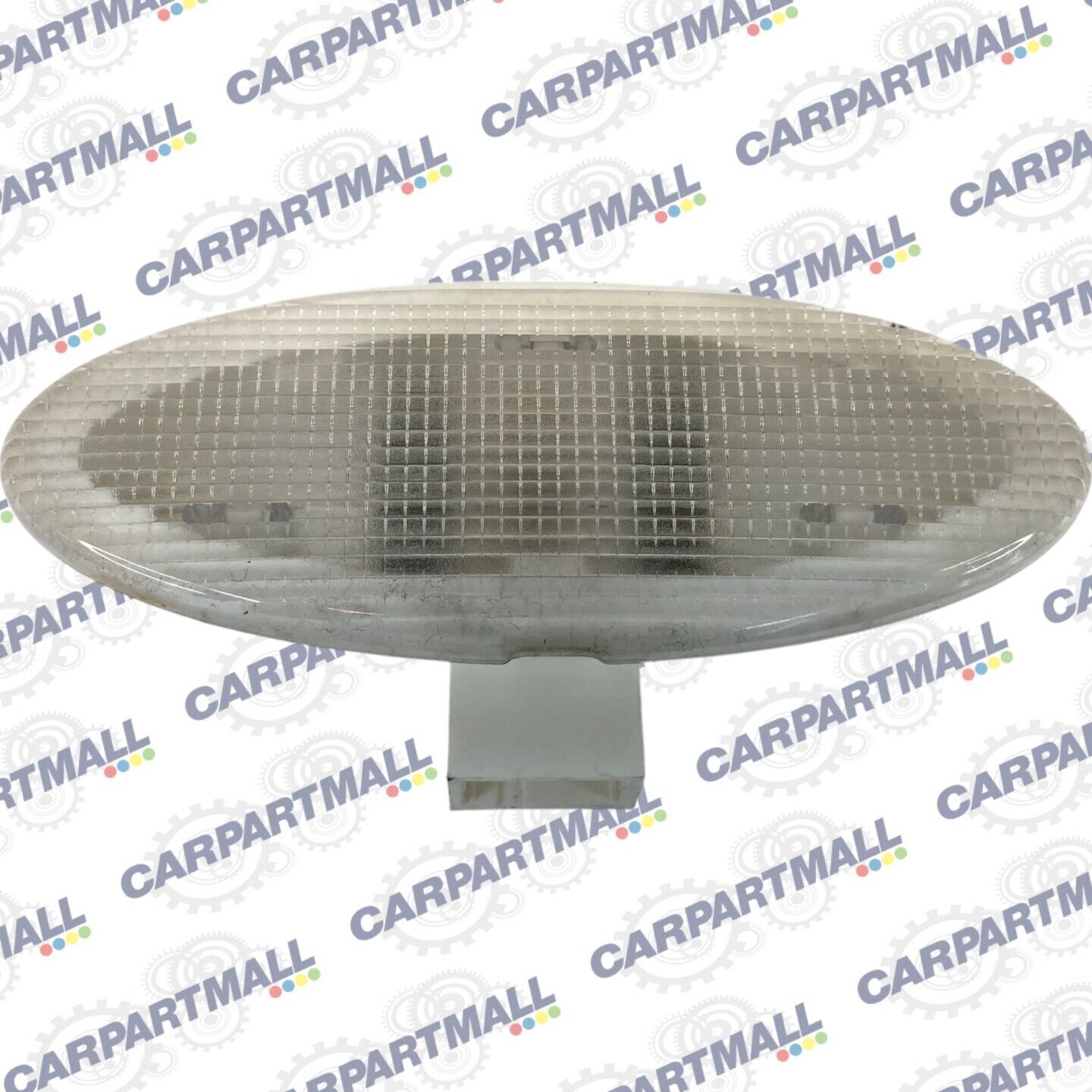 2001-2008 Chrysler Town & Country Front Left Door Light Courtesy Lamp 04685676AA