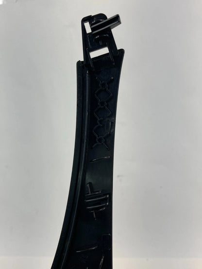 2011 2012 2013 BUICK REGAL DASH LEFT DRIVER PANEL MOLDING TRIM 13242092 OEM
