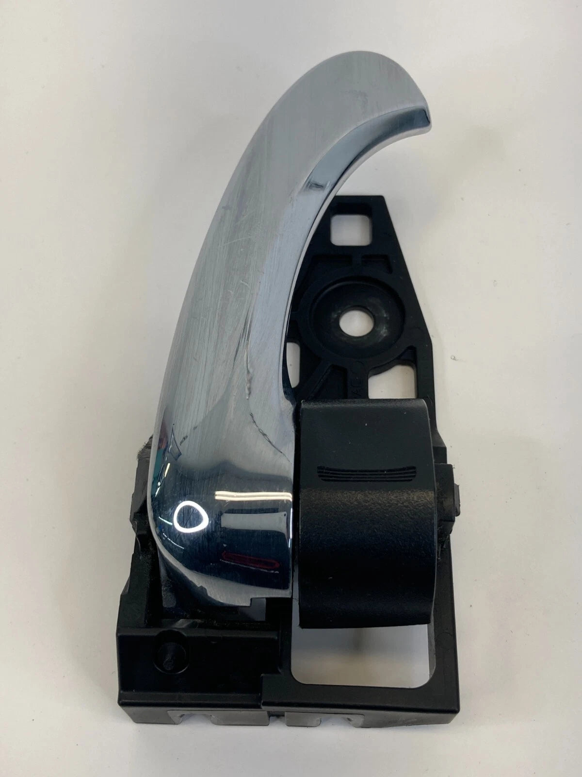 07-11 TOYOTA CAMRY FRONT RIGHT SIDE INNER DOOR HANDLE ASSEMBLY 69273-06030 OEM