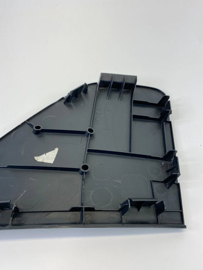 2007 2008 2009 2010 2011 2012 ACURA RDX LEFT SIDE INTERIOR TRIM PANEL COVER