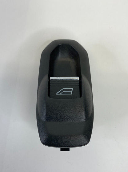 2014-2023 Ford Transit Connect Rear Left Side Power Window Switch BM5T-14529-AC