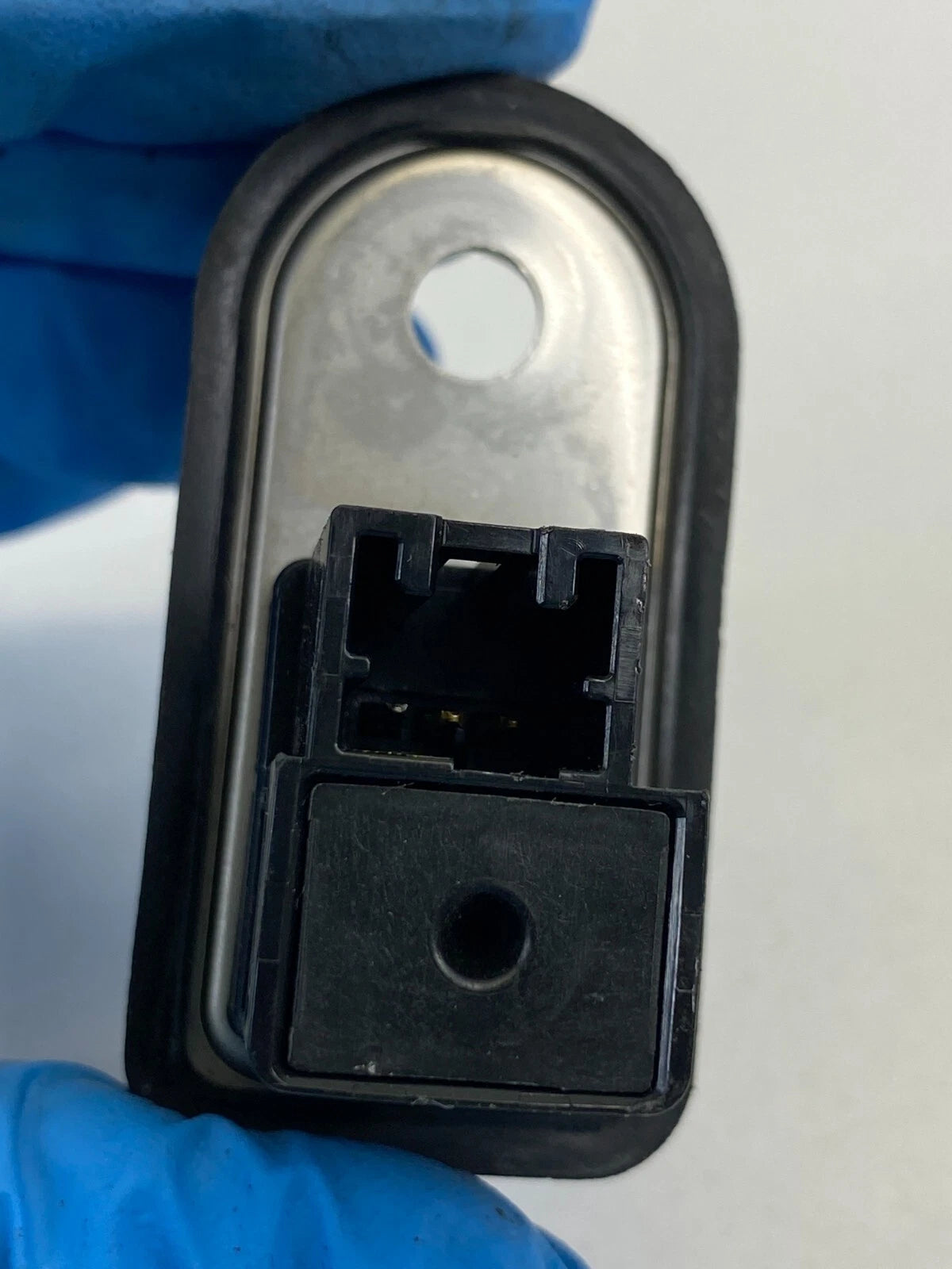 2010-2014 SUBARU OUTBACK LEGACY REAR RIGHT SIDE DOOR AJAR JAMB SENSOR SWITCH OEM