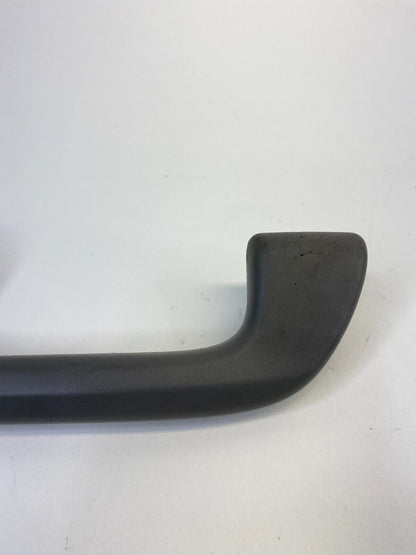 2006-2008 Honda Civic Rear Right Side Upper Roof Inner Grab Grip Handle Assist