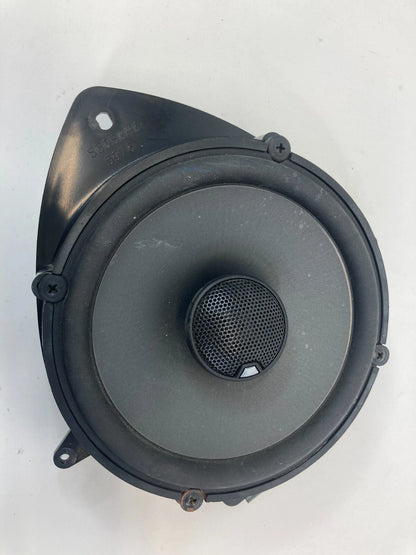 2013-2020 CHEVROLET SONIC REAR RIGHT SIDE DOOR AUDIO SOUND SPEAKER RR RH OEM