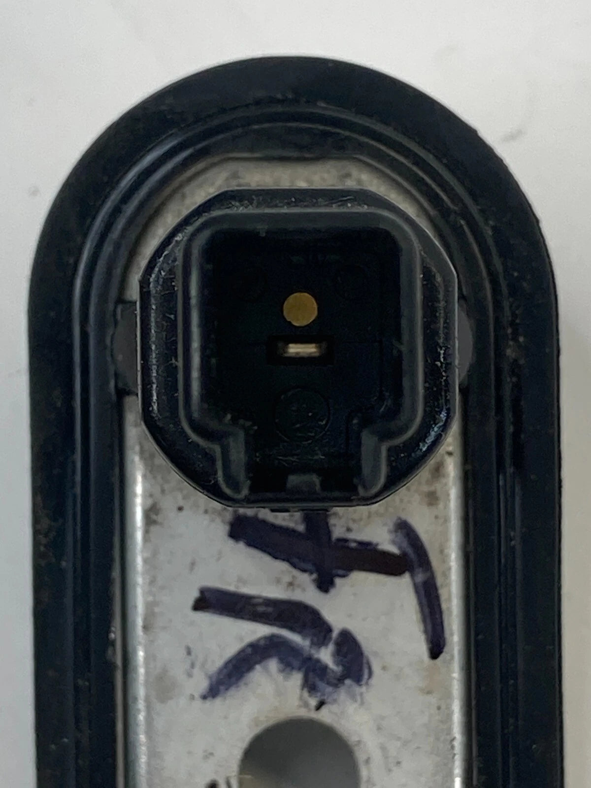 2001-2022 TOYOTA PRIUS FRONT RIGHT SIDE DOOR AJAR JAMB LIGHT SENSOR SWITCH
