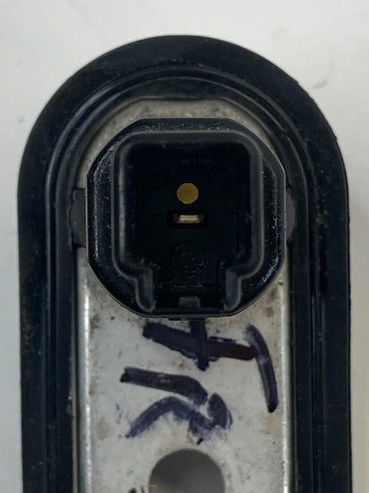 2001-2022 TOYOTA PRIUS FRONT RIGHT SIDE DOOR AJAR JAMB LIGHT SENSOR SWITCH