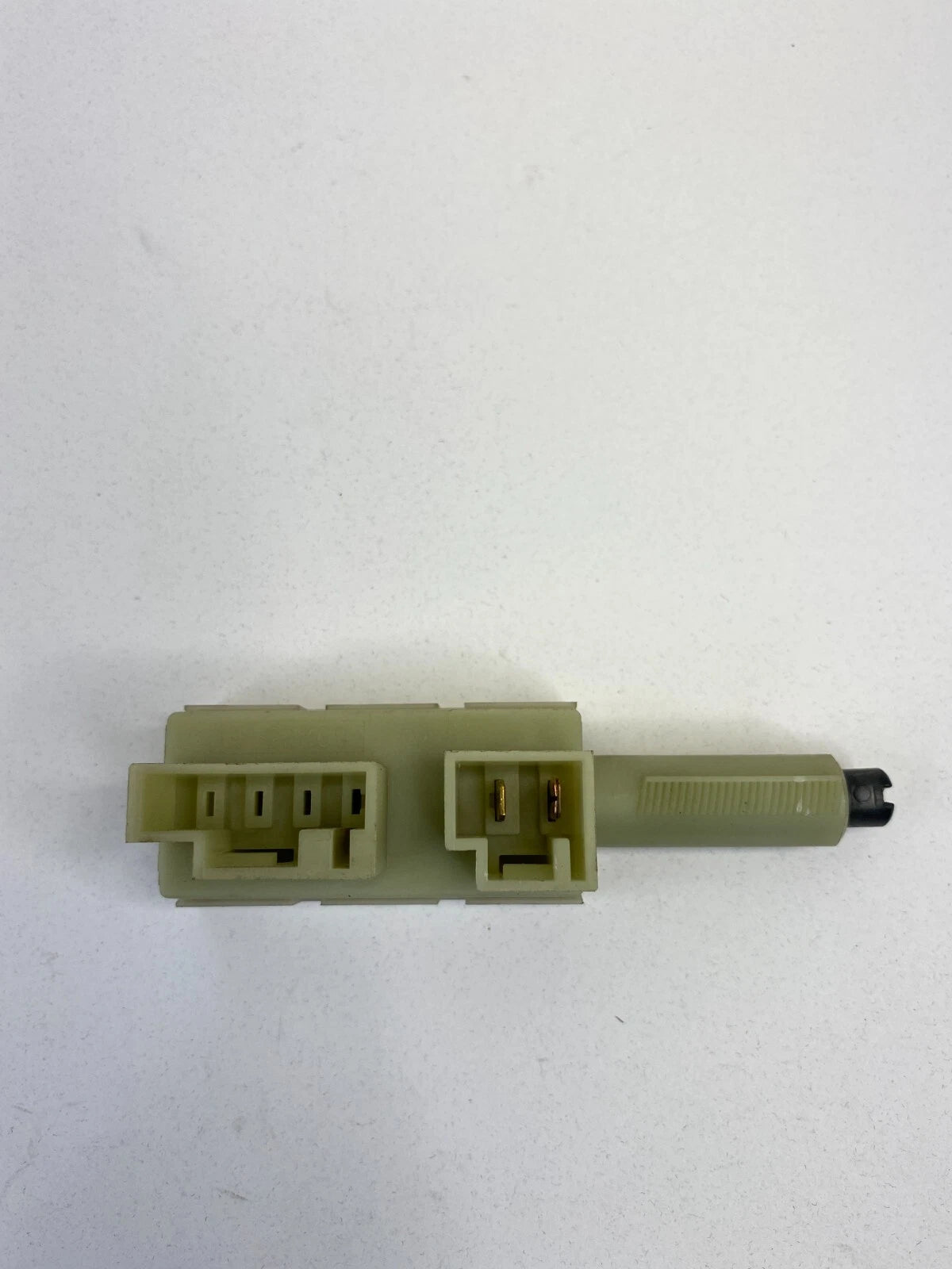 2006 2007 PONTIAC TORRENT BRAKE LIGHT STOP LAMP SENSOR SWITCH 22625273 OEM