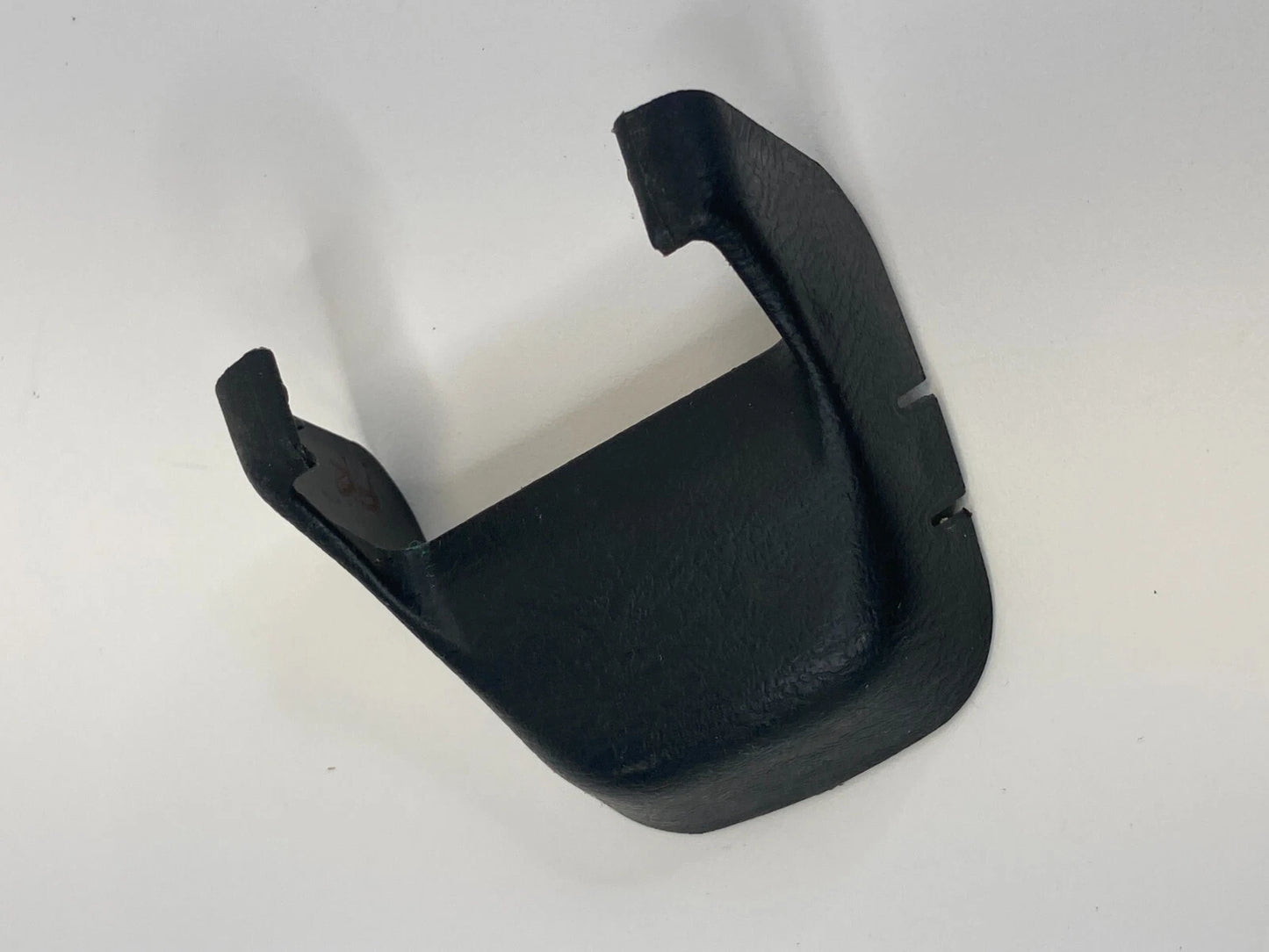 1999-2003 LEXUS RX300 FRONT RIGHT PASSENGER SEAT TRACK COVER TRIM 72123-48020