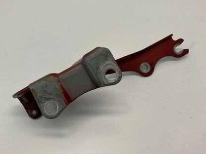 2007-2012 MAZDA CX-7 CX7 FRONT PASSENGER SIDE HOOD HINGE BONNET RH OEM