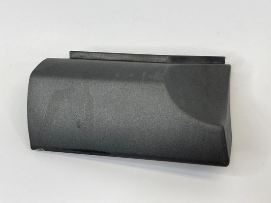 2005-2010 CHEVROLET COBALT CENTER LEFT SIDE DASH TRIM PANEL MOLDING BEZEL OEM