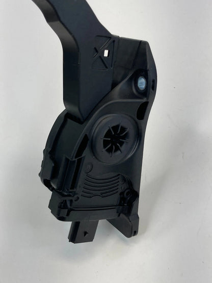 2015-2018 FORD FOCUS ACCELERATOR GAS PEDAL ASSEMBLY SENSOR UNIT EV61-9F836AA OEM