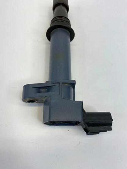1999-2008 JEEP GRAND CHEROKEE 02-08 LIBERTY 4.7L IGNITION COIL IGNITOR ASSY