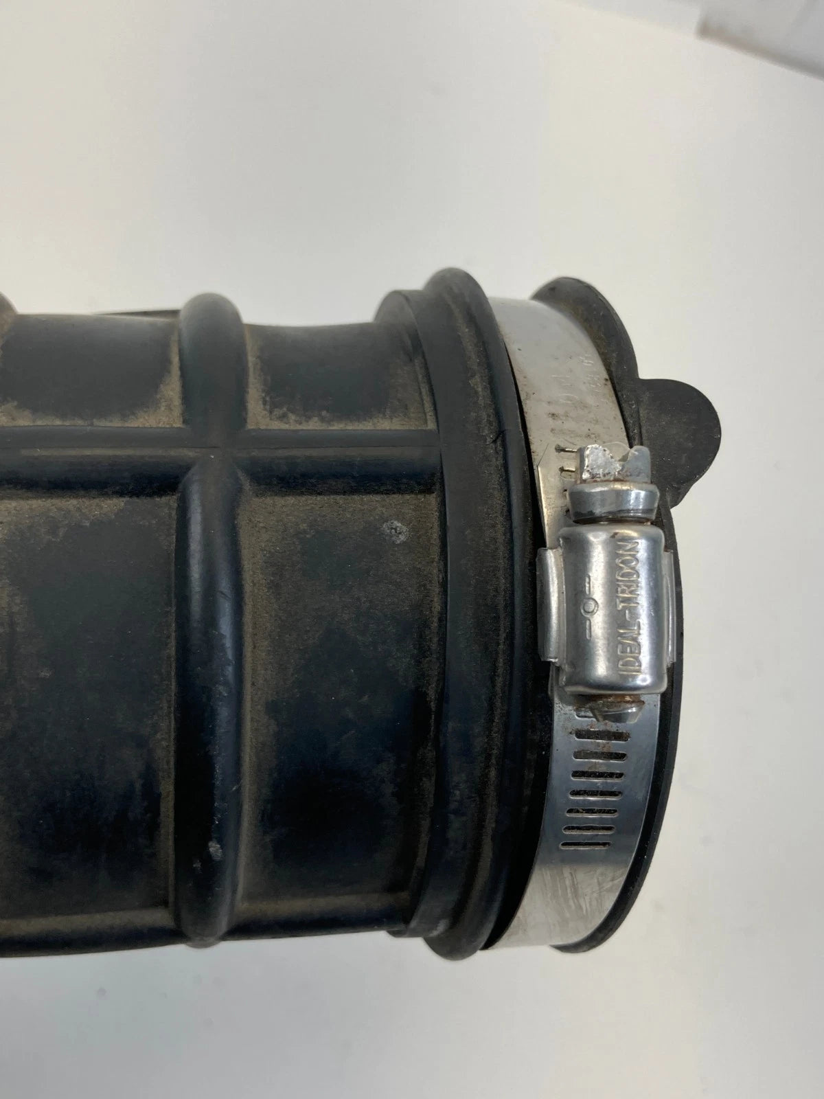 2013-2019 FORD EXPLORER 14-19 INTERCEPTOR SUV 3.5L AIR CLEANER INTAKE HOSE DUCT