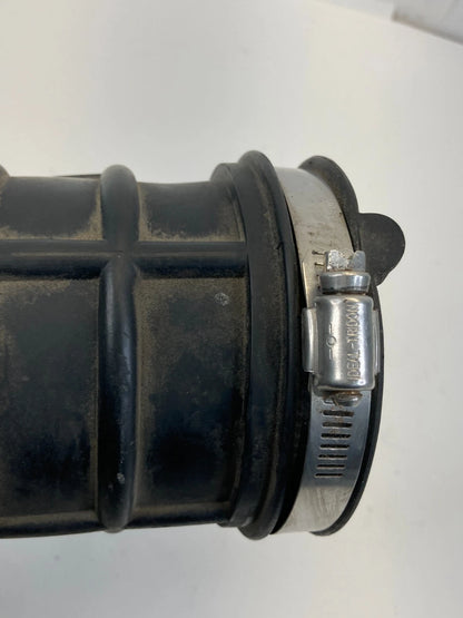 2013-2019 FORD EXPLORER 14-19 INTERCEPTOR SUV 3.5L AIR CLEANER INTAKE HOSE DUCT