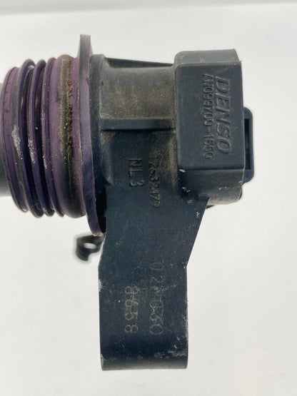 2012-2020 CHEVROLET IMPALA 3.6L ENGINE IGNITION IGNITER COIL 12632479 OEM