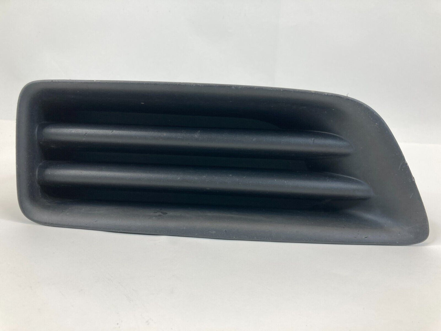 2006 2007 Honda Accord Sdan Front Right Passenger Bumper Side Cover 71103SDAA000