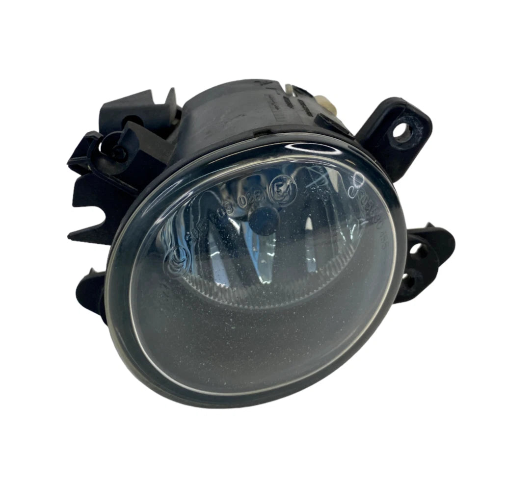 2006-2011 MERCEDES-BENZ ML 350 FRONT LEFT FOGLIGHT FOG LIGHT LAMP A2518200756