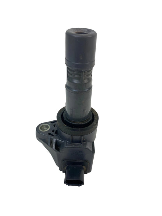 2012-2015 HONDA CIVIC 16-21 HR-V 1.8L ENGINE IGNITION COIL 099700-181 OEM