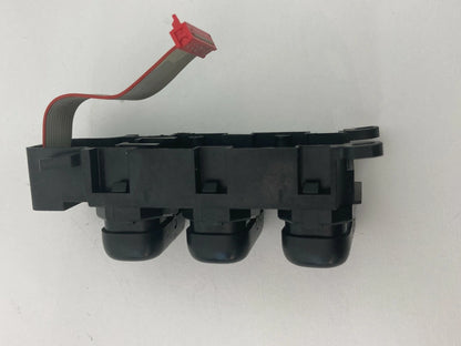 2000 2001 2002 MERCEDES-BENZ S500 CENTER DASH ESP OFF CONTROL SWITCH BUTTON OEM