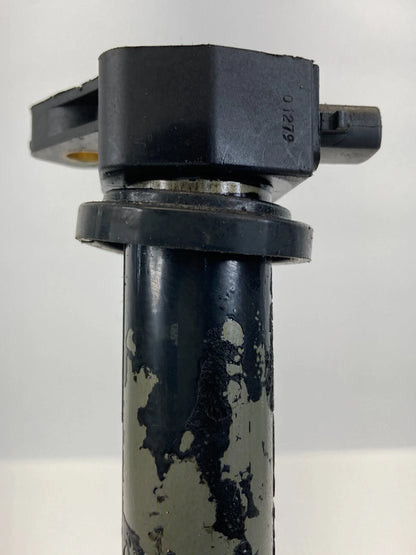 06 07 08 09 10 11 HYUNDAI ACCENT 1.6L A/T IGNITION COIL IGNITER ASSEMBLY OEM