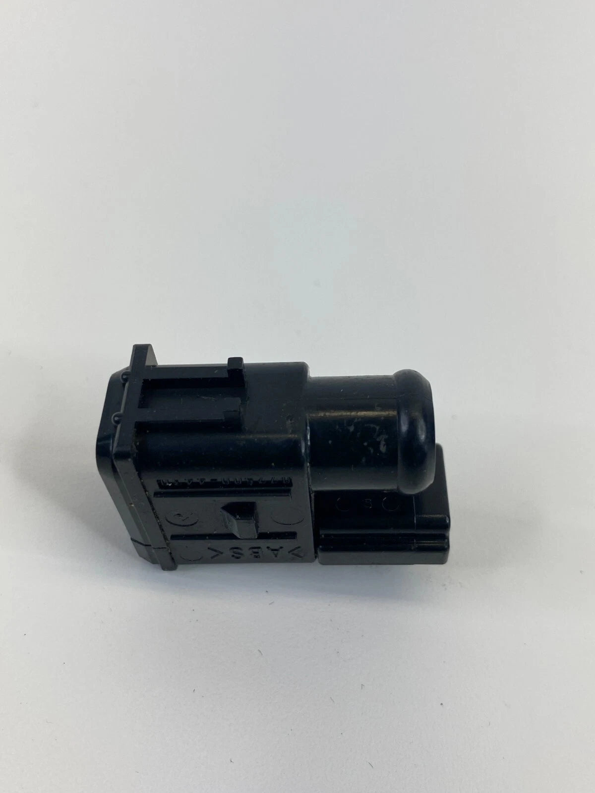 1997-2003 LEXUS ES300 SEDAN CABIN AIR TEMPERATURE AMBIENT SENSOR OEM