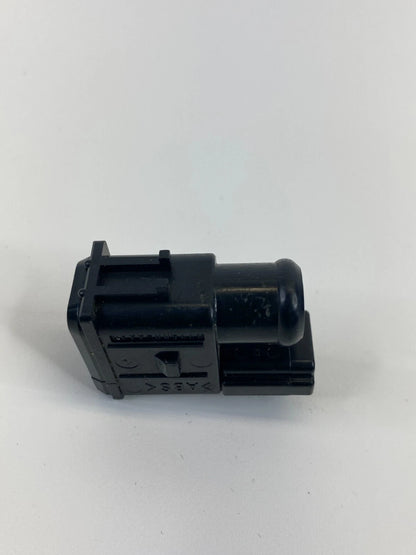 1997-2003 LEXUS ES300 SEDAN CABIN AIR TEMPERATURE AMBIENT SENSOR OEM