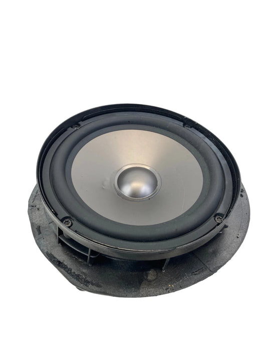 03-06 MERCEDES BENZ E320 FRONT RIGHT SIDE DOOR AUDIO SPEAKER A2118202402 OEM