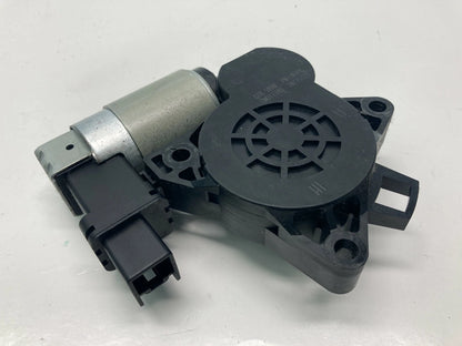 2003-2008 MAZDA 6 2004-2009 MAZDA 3 FRONT POWER WINDOW MOTOR OEM