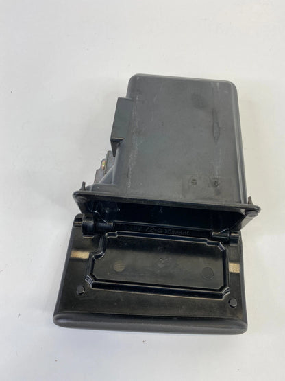 1998-2005 LEXUS GS300 REAR RIGHT SIDE DOOR PANEL INSERT ASHTRAY 74131-30200 OEM