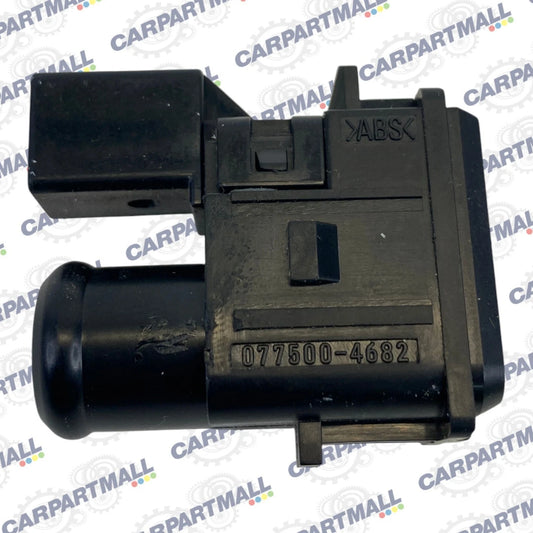 2005-2012 Toyota Avalon A/C Air Climate Control Temperature Sensor 077500-4682
