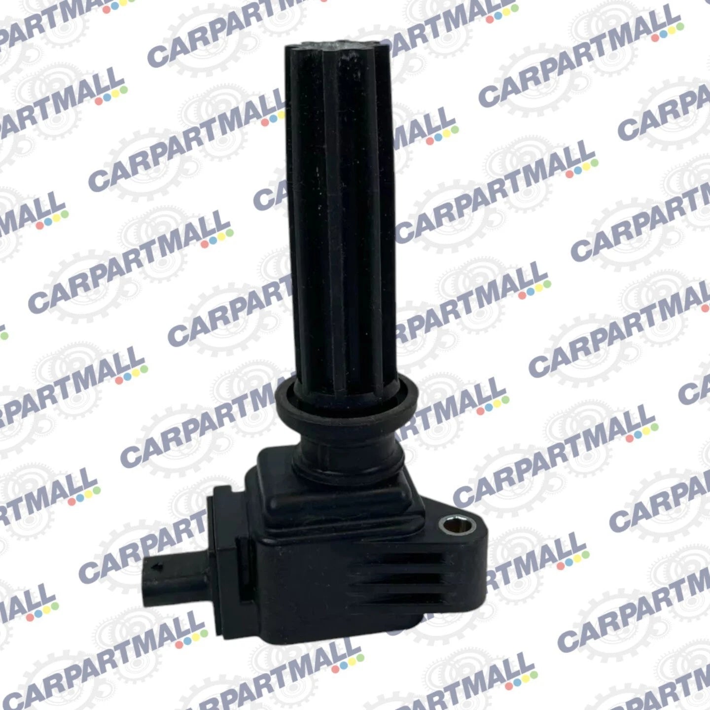 2012-2018 FORD FOCUS 2.0L L4 16V AT ENGINE IGNITION COIL IGNITER CM5E-12A360-CB