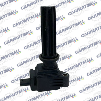 2012-2018 FORD FOCUS 2.0L L4 16V AT ENGINE IGNITION COIL IGNITER CM5E-12A360-CB