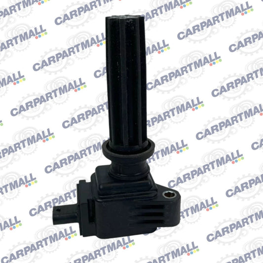 2012-2018 FORD FOCUS 2.0L L4 16V AT ENGINE IGNITION COIL IGNITER CM5E-12A360-CB