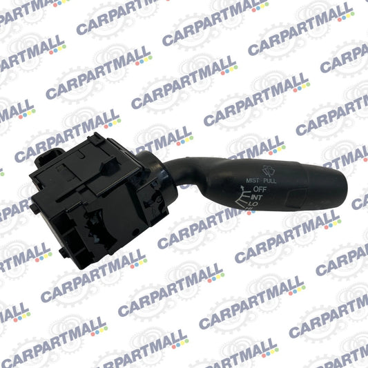 2008 09 10 2011 HONDA CIVIC COUPE WINDSHIELD WIPER COLUMN CONTROL SWITCH OEM