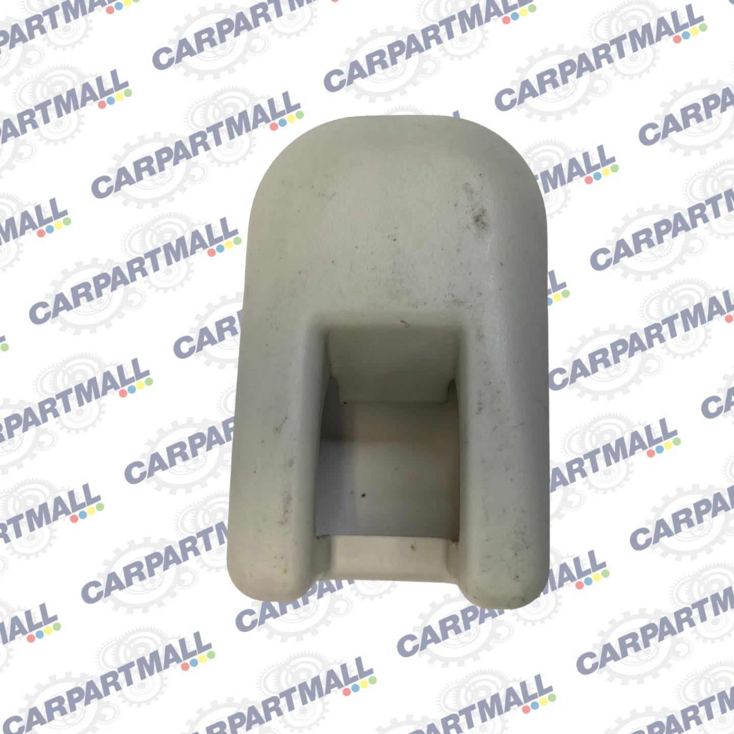 2008 2009 2010 2011 2012 FORD ESCAPE ROOF INNER INTERIOR GRIP COVER TRIM OEM