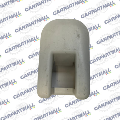 2008 2009 2010 2011 2012 FORD ESCAPE ROOF INNER INTERIOR GRIP COVER TRIM OEM
