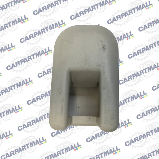 2008 2009 2010 2011 2012 FORD ESCAPE ROOF INNER INTERIOR GRIP COVER TRIM OEM