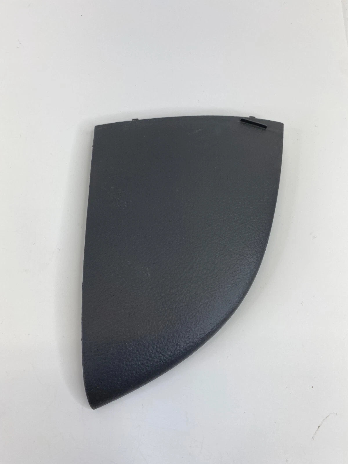 2004-2010 TOYOTA SIENNA DASH LEFT DRIVER SIDE END CAP COVER TRIM 55318-AE010