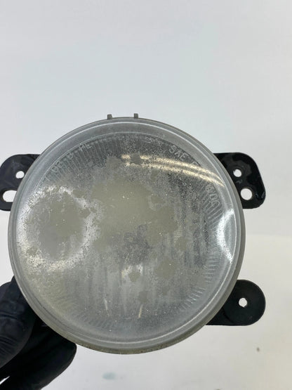 2005-2010 CHRYSLER 300 SEDAN FRONT RIGHT BUMPER FOG LIGHT ASSEMBLY E1302702BPL