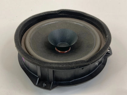 2010-2017 CHEVROLET EQUINOX REAR RIGHT DOOR AUDIO SOUND SPEAKER 23446920 OEM