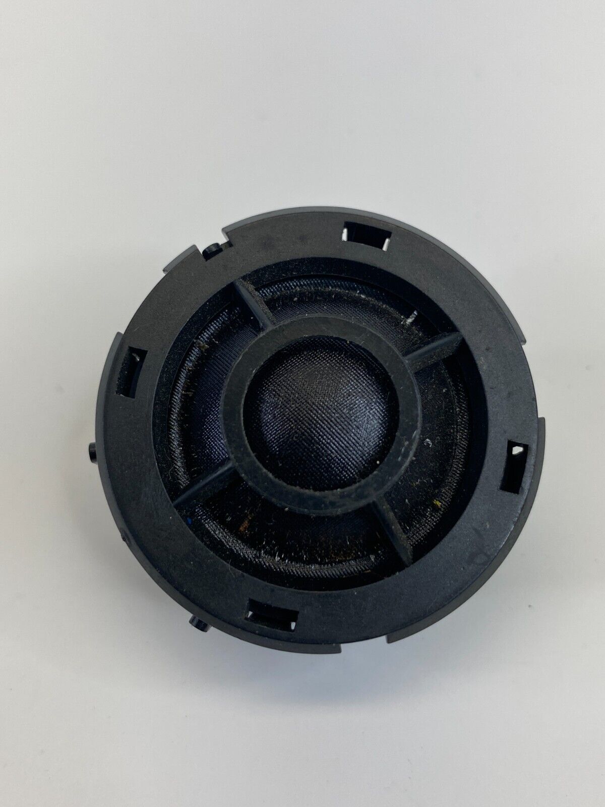 2013-2020 Ford Fusion Rear Right Passenger Side Audio Tweeter Speaker OEM