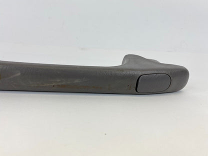 99 00 01 02 03 04 Honda Odyssey Front Seat Grab Grip Assit Handle OEM