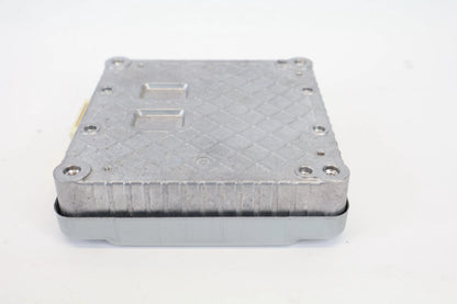 16-22 HONDA PILOT RIDGELINE VOLTAGE STABILIZER UNIT MODULE 31600-TG7-A010 OEM