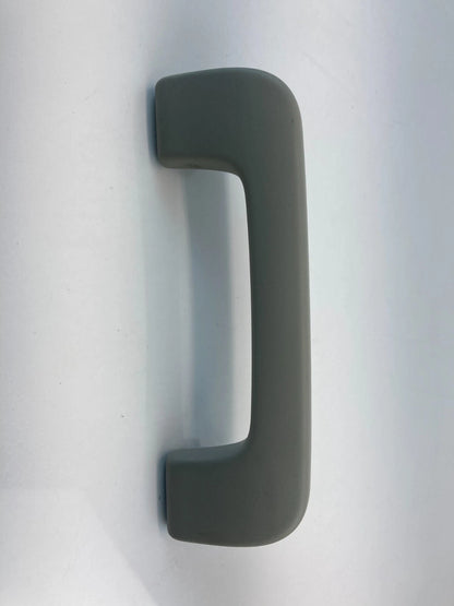 2007- 2015 AUDI Q7 FRONT LEFT DRIVER SIDE INNER GRAB GRIP ASSIST HANDLE OEM