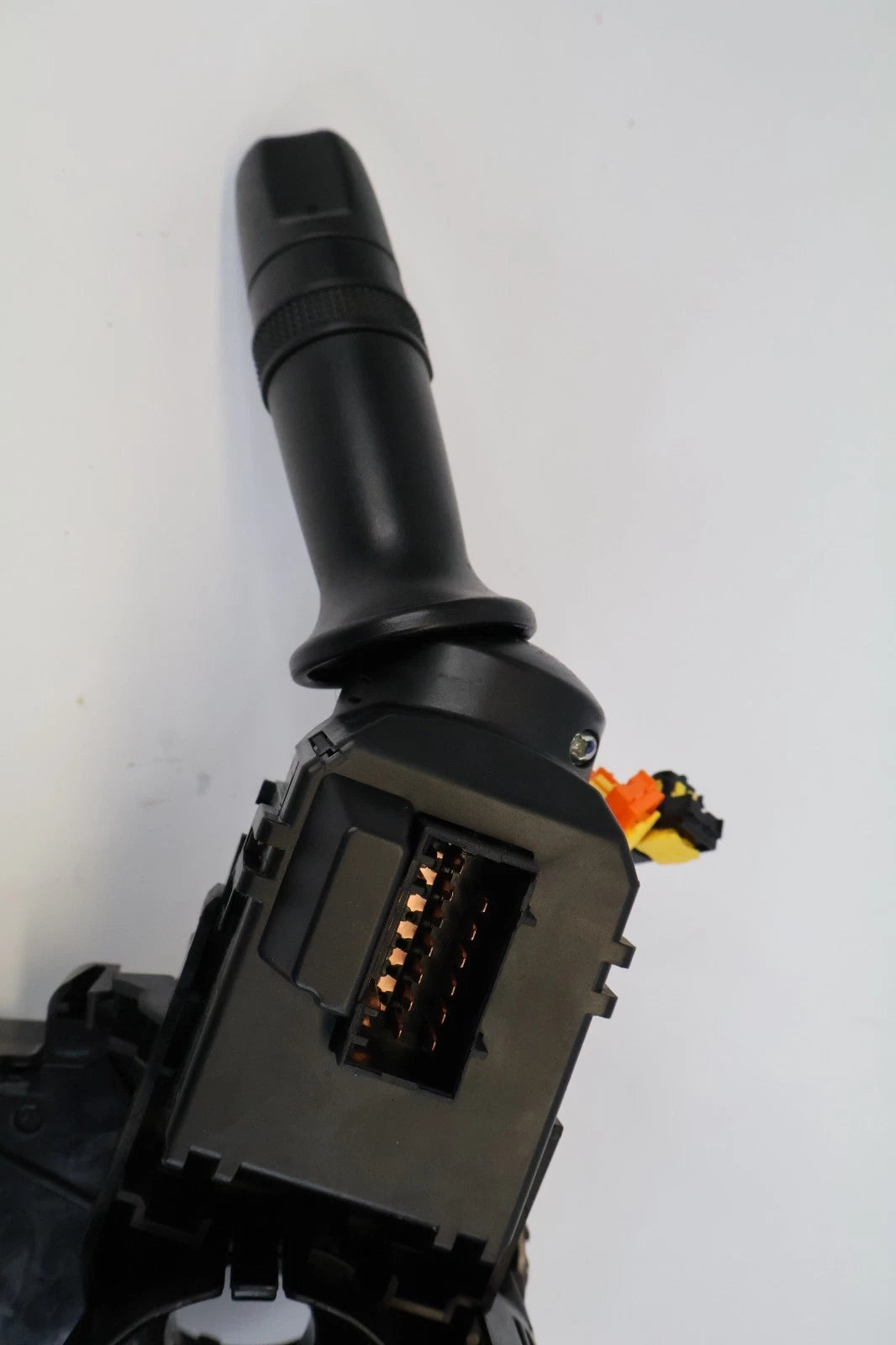 2010-2013 KIA SOUL COMBINATION SWITCH TURN SIGNAL WIPER LEVER 93410-2M000 OEM