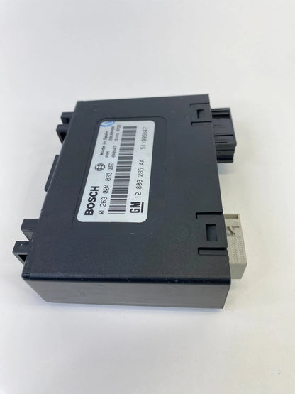 2004 2005 2006 2007 Saab 9-3 93 Parking Assist Control Module 511995847