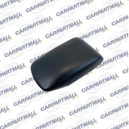2013-2019 Nissan Sentra Center Console Armrest Lid Cover Arm Rest OEM