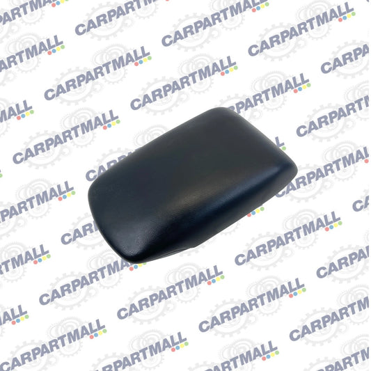 2013-2019 Nissan Sentra Center Console Armrest Lid Cover Arm Rest OEM
